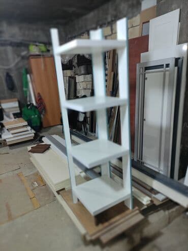 Бумага: Rəf təzə keyfiyytətli mohkəm. Laminatdan olcusu 160 sm hunduru. 40*40 at lalafo.az — 5 Бумага: Rəf təzə keyfiyytətli mohkəm. Laminatdan olcusu 160 sm hunduru. 40*40 — 5