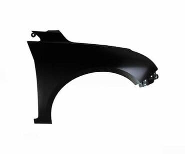 Tam komplekt, Chevrolet Cruz 2014 il, Çin, Ünvandan götürmə, Pulsuz çatdırılma, Ödənişli çatdırılma lalafo.az -da Tam komplekt, Chevrolet Cruz 2014 il, Çin, Ünvandan götürmə, Pulsuz çatdırılma, Ödənişli çatdırılma