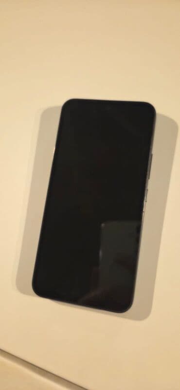 Samsung Galaxy A34 5G, 256 GB, rəng - Qara lalafo.az -da Samsung Galaxy A34 5G, 256 GB, rəng - Qara