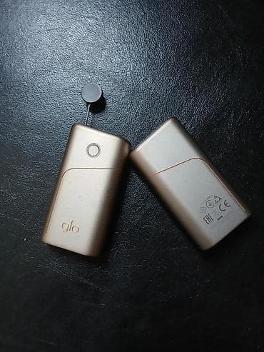 Şotka, uzb üstündə
2 dənə 10 luqa sənindi lalafo.az -da Şotka, uzb üstündə
2 dənə 10 luqa sənindi