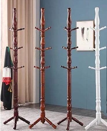 Taxta asilqan Paltar asilqani Ağacdan hazırlanmışdır, davamlıdır lalafo.az -da Taxta asilqan Paltar asilqani Ağacdan hazırlanmışdır, davamlıdır