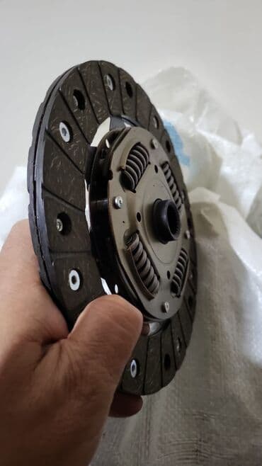 Chery COVİN, 2008 il, Orijinal, Çin, Yeni lalafo.az -da Chery COVİN, 2008 il, Orijinal, Çin, Yeni