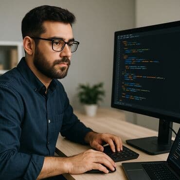 Veb saytların hazırlanması | Domen, Hosting lalafo.az -da Veb saytların hazırlanması | Domen, Hosting