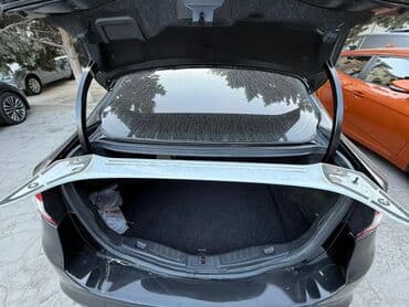 Ford fusion orginal spoiler satılır Yeni kimidi Heç bir problemi lalafo.az -da Ford fusion orginal spoiler satılır Yeni kimidi Heç bir problemi