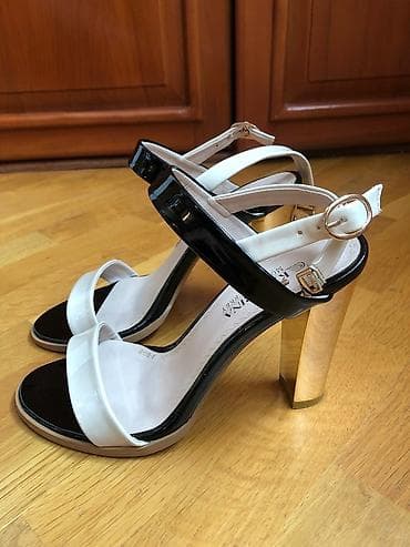 Tuflilər lalafo.az -da Tuflilər