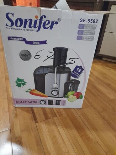 Сепараторы: Endirim olacax . Tezedi at lalafo.az — 1 Сепараторы: Endirim olacax . Tezedi — 1