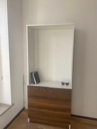 Ofisin bütün mebelləri 600 Azn. Razılaşma yolu ilə verilə bilər lalafo.az -da Ofisin bütün mebelləri 600 Azn. Razılaşma yolu ilə verilə bilər