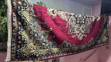 Xalça Dekorativ, Kredit yoxdur lalafo.az -da Xalça Dekorativ, Kredit yoxdur