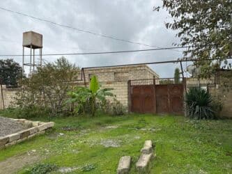 Xaçmaz, 120 kv. m, 5 otaqlı, Hovuzsuz, Artezian quyusu, İnternet, Telefon lalafo.az -da Xaçmaz, 120 kv. m, 5 otaqlı, Hovuzsuz, Artezian quyusu, İnternet, Telefon