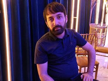 Salam Sürücülük işi axtarıram lənkəranda yaşıram bc kateqoria staj 3 lalafo.az -da Salam Sürücülük işi axtarıram lənkəranda yaşıram bc kateqoria staj 3