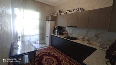 Bakıxanov qəs., 2 otaqlı, Yeni tikili, m. Neftçilər, 72 kv. m lalafo.az -da Bakıxanov qəs., 2 otaqlı, Yeni tikili, m. Neftçilər, 72 kv. m