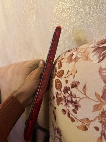 LED, Mercedes-Benz Yeni lalafo.az -da LED, Mercedes-Benz Yeni