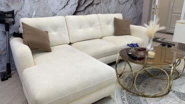 Künc divan, Açılmayan, Bazasız lalafo.az -da Künc divan, Açılmayan, Bazasız