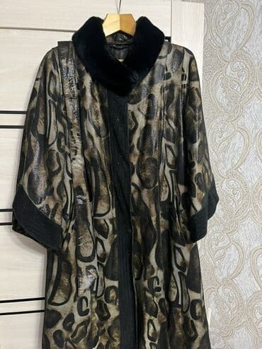 Palto lalafo.az -da Palto