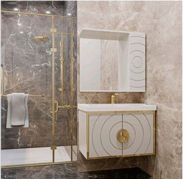 moydadır sederek: Her nov hamam aksesuarların kombı ve radıatorların topdan ve perakende lalafo.az -da — 1 moydadır sederek: Her nov hamam aksesuarların kombı ve radıatorların topdan ve perakende — 1