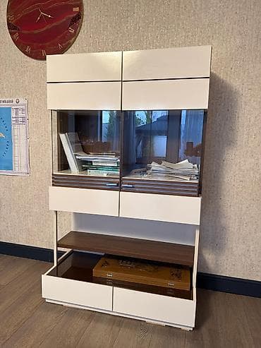 Şkaf İstikbal mebel.ofise salona evede istifade etmek olar ela lalafo.az -da Şkaf İstikbal mebel.ofise salona evede istifade etmek olar ela