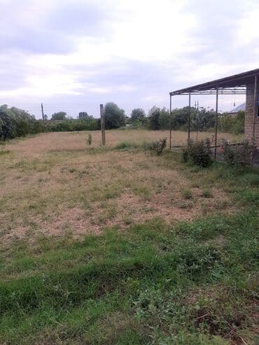 Продажа комнат: Satılır: Təmirli.Samir marketin yani.Hamam ayaqyolu evde yerləşir.Evin at lalafo.az — 10 Продажа комнат: Satılır: Təmirli.Samir marketin yani.Hamam ayaqyolu evde yerləşir.Evin — 10