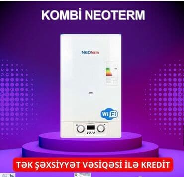 Yeni Kombi Modena Pulsuz çatdırılma, Ödənişli quraşdırma, Zəmanətli, Kredit var lalafo.az -da Yeni Kombi Modena Pulsuz çatdırılma, Ödənişli quraşdırma, Zəmanətli, Kredit var