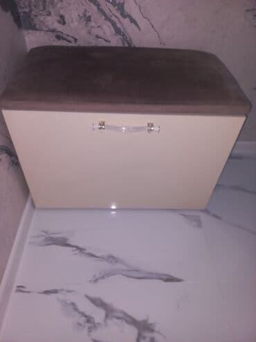 Teze kimidir. 120 azn yigfirmisam lalafo.az -da Teze kimidir. 120 azn yigfirmisam