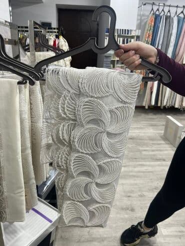 Məhsul: sufre lalafo.az -da — 9 Məhsul: sufre — 9