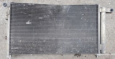 Kia rio radiyatorudu 2011 kuza kansenerin lalafo.az -da Kia rio radiyatorudu 2011 kuza kansenerin