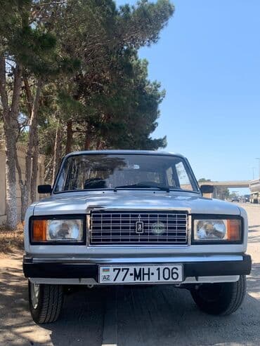 Salam Maşın 2008 Ci İldi Bez Detaldi 6 Kalonka Və Uslitel İ Üzərində lalafo.az -da Salam Maşın 2008 Ci İldi Bez Detaldi 6 Kalonka Və Uslitel İ Üzərində