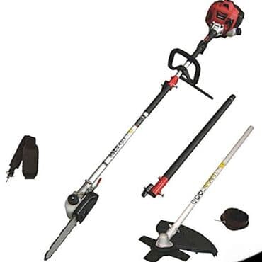 Motopila, benzopila Ödənişli çatdırılma, Kredit var lalafo.az -da Motopila, benzopila Ödənişli çatdırılma, Kredit var