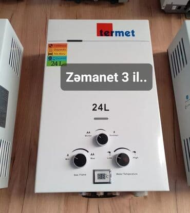 Pitiminutka Termet, 24 l/dəq, Yeni, Kredit yoxdur, Pulsuz çatdırılma lalafo.az -da Pitiminutka Termet, 24 l/dəq, Yeni, Kredit yoxdur, Pulsuz çatdırılma