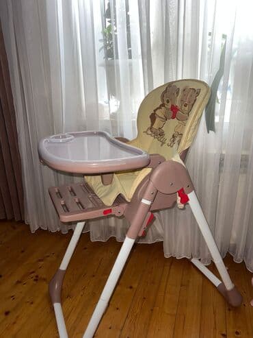 Yemek stolu 50 azn tecili satilir prablemi yoxdu boya gore tenzimlenir lalafo.az -da Yemek stolu 50 azn tecili satilir prablemi yoxdu boya gore tenzimlenir