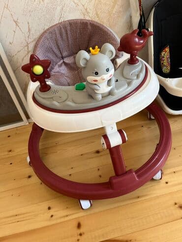 Xadinok tam yeni kimidir 2 ay öncə alınıb cox az isdifadə olunub lalafo.az -da Xadinok tam yeni kimidir 2 ay öncə alınıb cox az isdifadə olunub