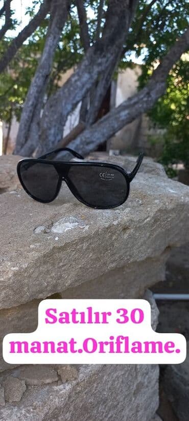 Gün eynəyi, Yeni lalafo.az -da Gün eynəyi, Yeni