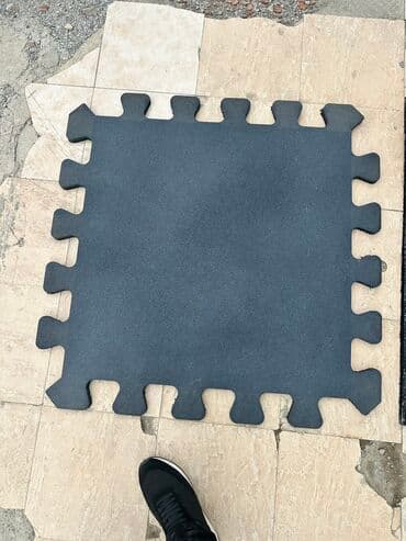 İdman döşəkləri və xalçaları: Tatami Parklar idman zalları Uşaq baxcası ve sayir yerlere Rezin lalafo.az -da — 5 İdman döşəkləri və xalçaları: Tatami Parklar idman zalları Uşaq baxcası ve sayir yerlere Rezin — 5