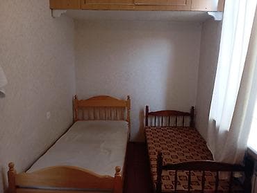 Kirayə üçün orta təmirli 2 otaqlı mənzil. ünvan Qara Qarayev at lalafo.az Kirayə üçün orta təmirli 2 otaqlı mənzil. ünvan Qara Qarayev