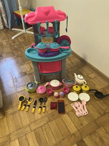 Hec bir qiriq cat yoxdu 3destdi lalafo.az -da Hec bir qiriq cat yoxdu 3destdi