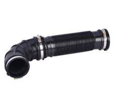 Другие детали системы охлаждения и нагревания: Chevrolet Cobalt CRUİSE 2016 г., Аналог, Новый at lalafo.az — 1 Другие детали системы охлаждения и нагревания: Chevrolet Cobalt CRUİSE 2016 г., Аналог, Новый — 1