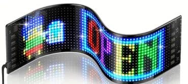 ПО для бизнеса: Reklam lövhələri və bannerlərin hazırlanması – fərdi dizayn • Xidmət at lalafo.az — 10 ПО для бизнеса: Reklam lövhələri və bannerlərin hazırlanması – fərdi dizayn • Xidmət — 10