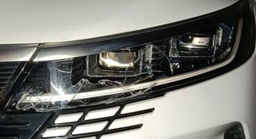 Sol, Yaxın və uzaq vuran işıqlar BYD, 2024 il, Orijinal, Çin, İşlənmiş lalafo.az -da Sol, Yaxın və uzaq vuran işıqlar BYD, 2024 il, Orijinal, Çin, İşlənmiş