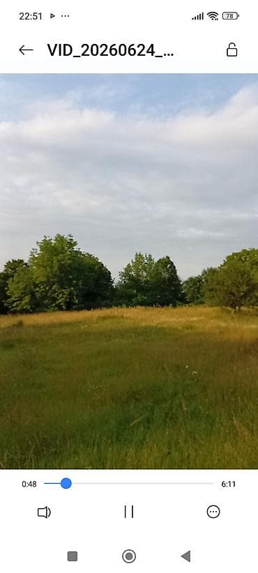 Для сельского хозяйства at lalafo.az Для сельского хозяйства
