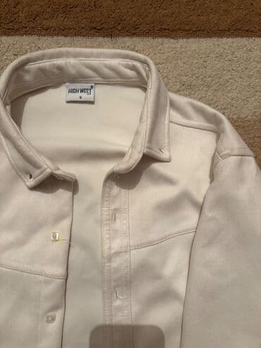 Pencək, Naxışsız, S lalafo.az -da Pencək, Naxışsız, S