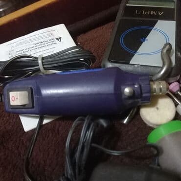 Zərgərlik üçün alətlər ~Hamısı birlikdə qiyməti 100 ₼ ~Quba lalafo.az -da Zərgərlik üçün alətlər ~Hamısı birlikdə qiyməti 100 ₼ ~Quba