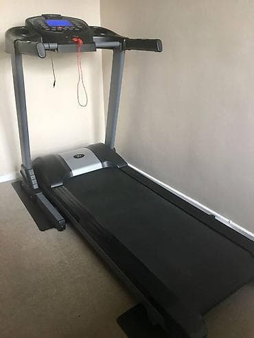 Trenajor ideal veziyyetdedir cox keyfiyyetli alman mallaridir . Burda at lalafo.az Trenajor ideal veziyyetdedir cox keyfiyyetli alman mallaridir . Burda