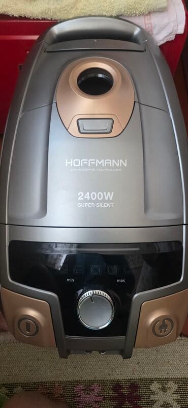 Tozsoran Hoffmann, Quru təmizləmə lalafo.az -da Tozsoran Hoffmann, Quru təmizləmə