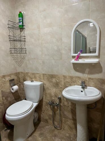 Yeni tikili 16/5 mertebesi remontlu ici tam dolu lalafo.az -da Yeni tikili 16/5 mertebesi remontlu ici tam dolu