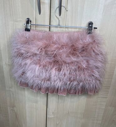 Ətək, 5 - 6 yaş lalafo.az -da Ətək, 5 - 6 yaş