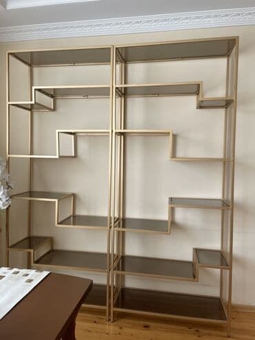 İşlənmiş, Dekorativ rəf, Azərbaycan lalafo.az -da İşlənmiş, Dekorativ rəf, Azərbaycan