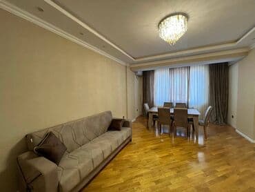 Qara Qarayev metrosunun çıxışında, panda kids mağazasının arxasında lalafo.az -da Qara Qarayev metrosunun çıxışında, panda kids mağazasının arxasında