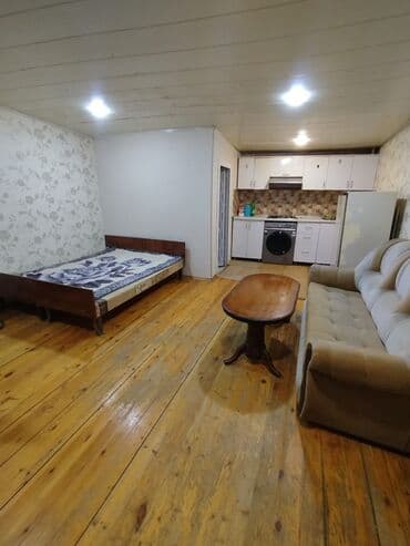 Гаражи: Kirayə üçün studiya tipli mənzil Ümumi məlumat: - Açıq planlı at lalafo.az — 7 Гаражи: Kirayə üçün studiya tipli mənzil Ümumi məlumat: - Açıq planlı — 7