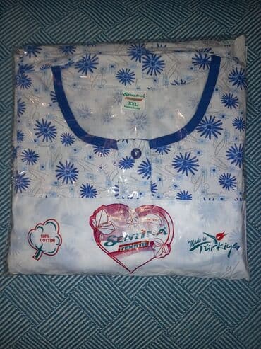 Təzədir. 10 manata alınıb sadəcə Kiçik olduğu üçün satıram. İçərisi lalafo.az -da Təzədir. 10 manata alınıb sadəcə Kiçik olduğu üçün satıram. İçərisi