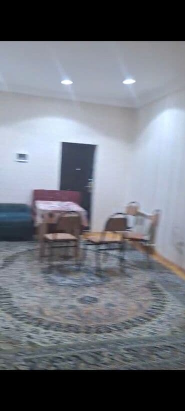 120 kv. m, 4 otaqlı, Kombi, Qaz, İşıq lalafo.az -da — 3 120 kv. m, 4 otaqlı, Kombi, Qaz, İşıq — 3