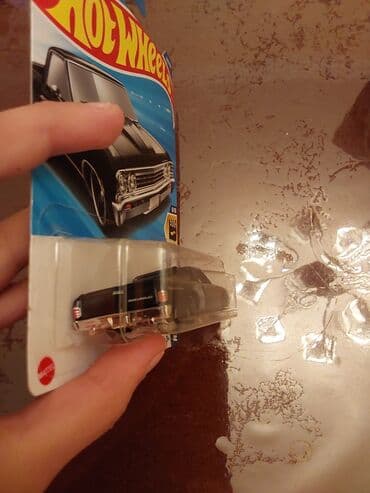 masin modelleri: FAST and FURIOS seriyasından əfsanə model! DƏYƏRINDƏN ÇOX UCUZA🤑 lalafo.az -da — 2 masin modelleri: FAST and FURIOS seriyasından əfsanə model! DƏYƏRINDƏN ÇOX UCUZA🤑 — 2